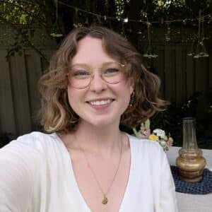 Picture of By: Taylor Stimpson